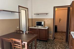 Quadrilocale a Pontida bg)via stazione