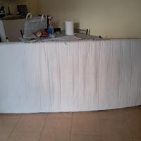 Materasso ikea singolo