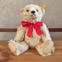 STEIFF Orsacchiotto Classic 1909