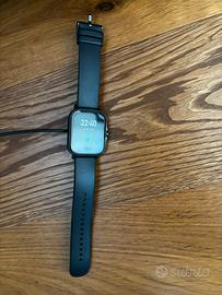 Smartwatch Amazfit GTS 2e