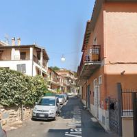 Formello trilocale elegantemente ammobiliato