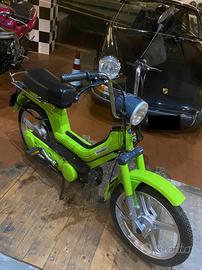 Piaggio Sì - 1991 (con targa e libretto)
