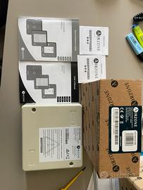 AIRZONE Centrale AZDI6ACUAZONE