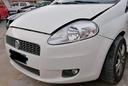 fiat-grande-punto
