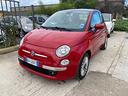 fiat-500-1-2-lounge-x-neopatentati