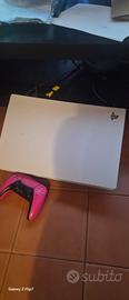 play station 5