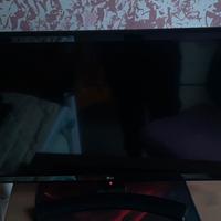 Monitor 24”