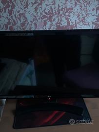 Monitor 24”