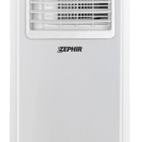 Condizionatore portatile Zephir mod ZPC9000