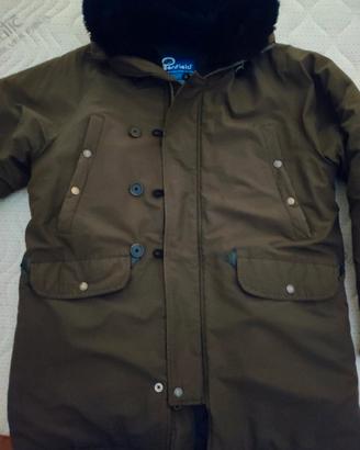 Giaccone uomo Penfield