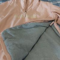 Giubbino invernale Napapijri