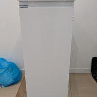 Frigo INDESIT nuovo da incasso