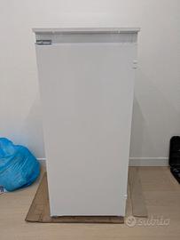 Frigo INDESIT nuovo da incasso