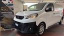 peugeot-expert-bluehdi-150-s-s-pl-tn-furgone-premi