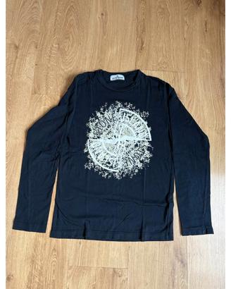 T-shirt Stone Island