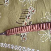 cintura caccia porta cartucce