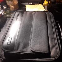 Borsa porta compiuter tablet