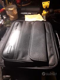 Borsa porta compiuter tablet