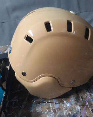 Casco vitaloni