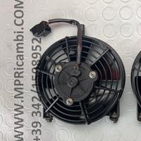 ELETTROVENTOLA VENTOLA APRILIA RSV 1000 R 2006 200