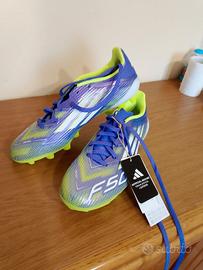 scarpe da calcio