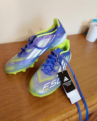 scarpe da calcio