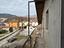 Immagine 15