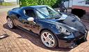 alfa-romeo-4c-1750-tbi