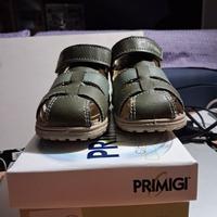 Sandali bimbo Primigi n.23