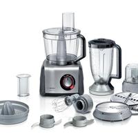 Robot da cucina bosh multitalent