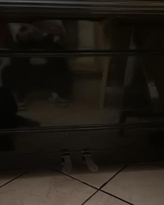 Pianoforte