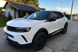 Opel Mokka 1.2 Turbo 136 CV GS – 2023