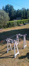 Barre portatutto Norauto