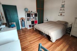 Camera uso singola o uso doppia