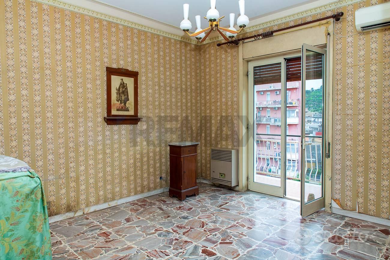Apartment in Aci Catena, Aci Santa Lucia, Marchesana - Vista 6