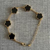 Bracciali colorazione oro