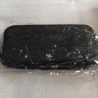 Custodia per Nintendo Switch2