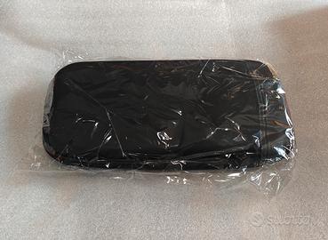 Custodia per Nintendo Switch2