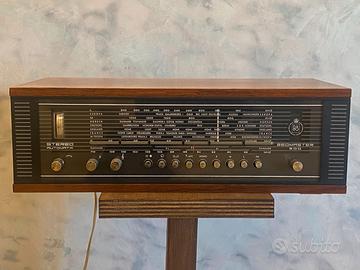 Bang & Olufsen BEOMASTER 900 - vintage