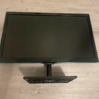 monitor-tv
