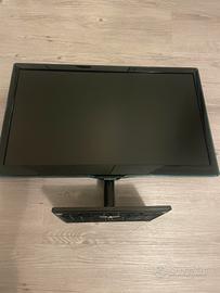 monitor-tv