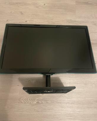 monitor-tv