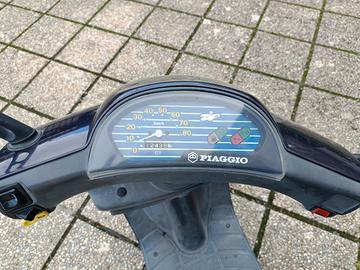 zip 50