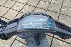 zip 50