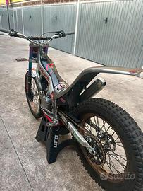 MONTESA 315 ANNO 2000