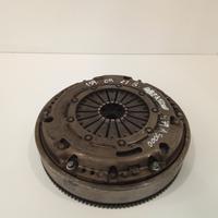 Kit Frizione e Volano Alfa Romeo 159 Berlina Serie