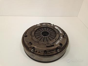 Kit Frizione e Volano Alfa Romeo 159 Berlina Serie