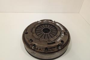 Kit Frizione e Volano Alfa Romeo 159 Berlina Serie