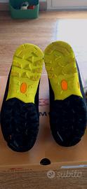 garmont gtx