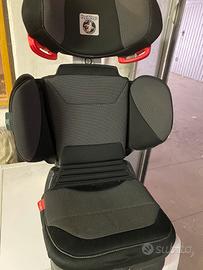 Seggiolini auto bambini